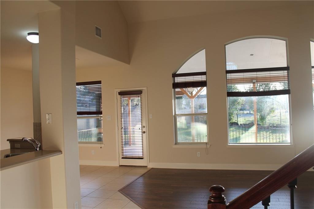 2513 Rusk Ct, Round Rock, TX 78665