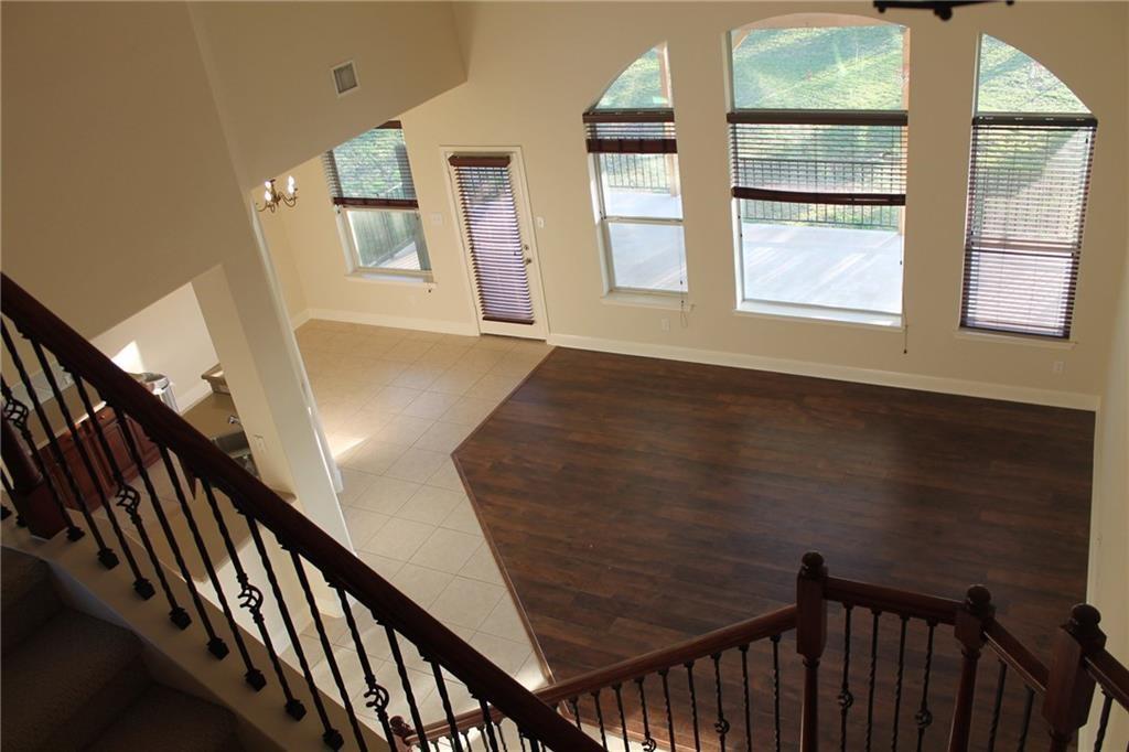 2513 Rusk Ct, Round Rock, TX 78665