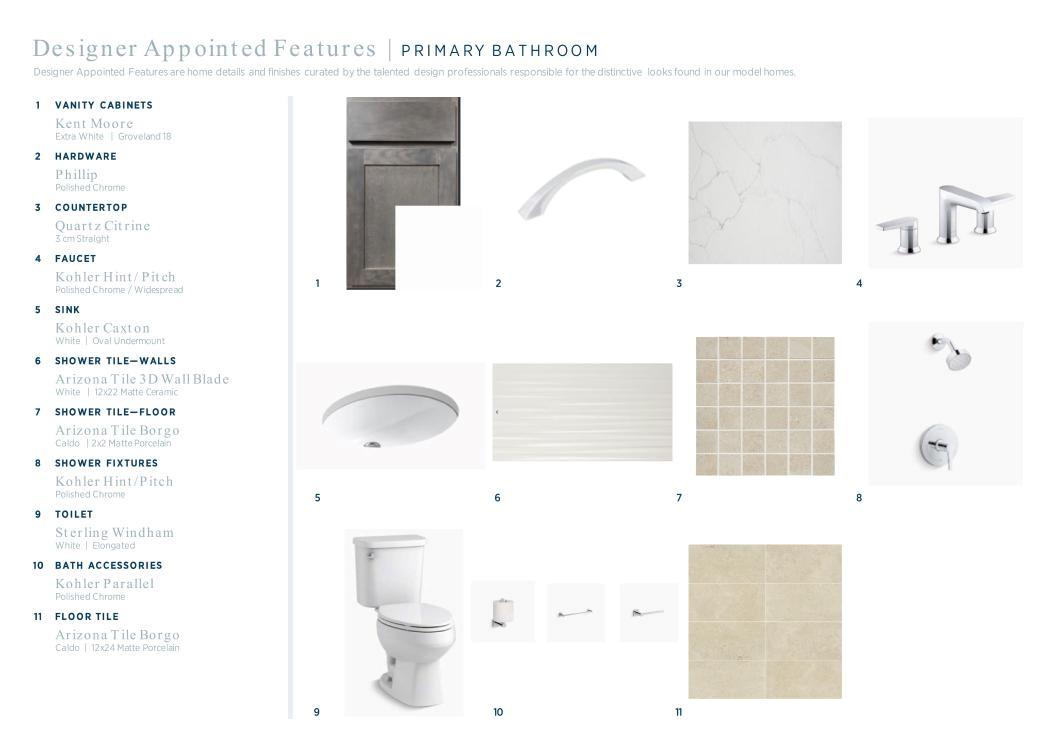 2321 Council Springs Pass, Leander, TX 78641