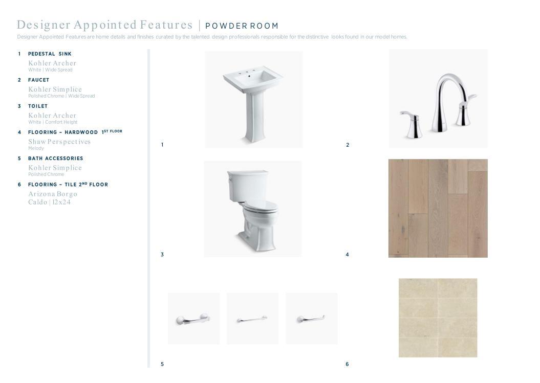 2321 Council Springs Pass, Leander, TX 78641