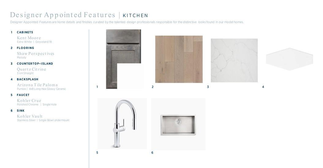 2321 Council Springs Pass, Leander, TX 78641