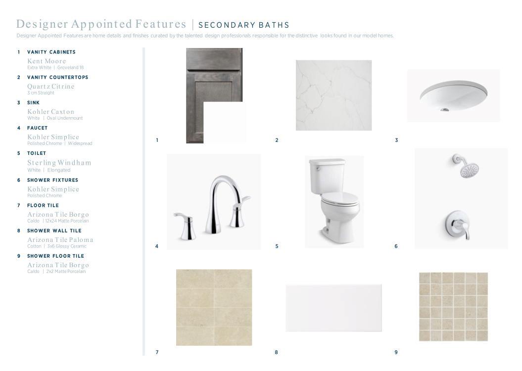 2321 Council Springs Pass, Leander, TX 78641