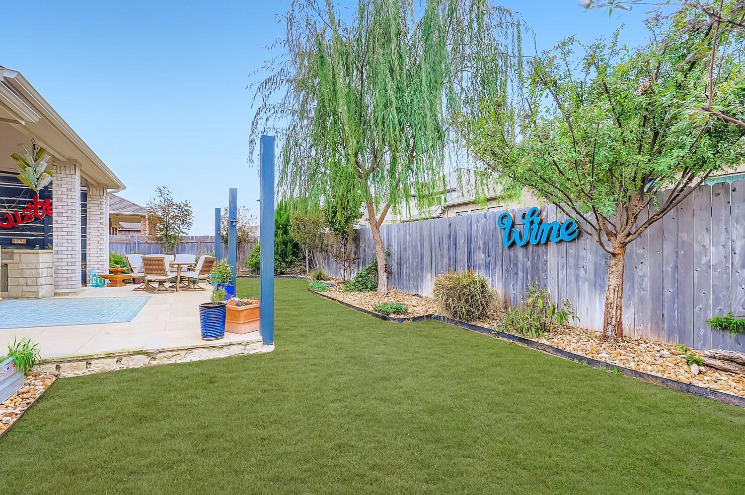 2005 Camay St, Leander, TX 78641