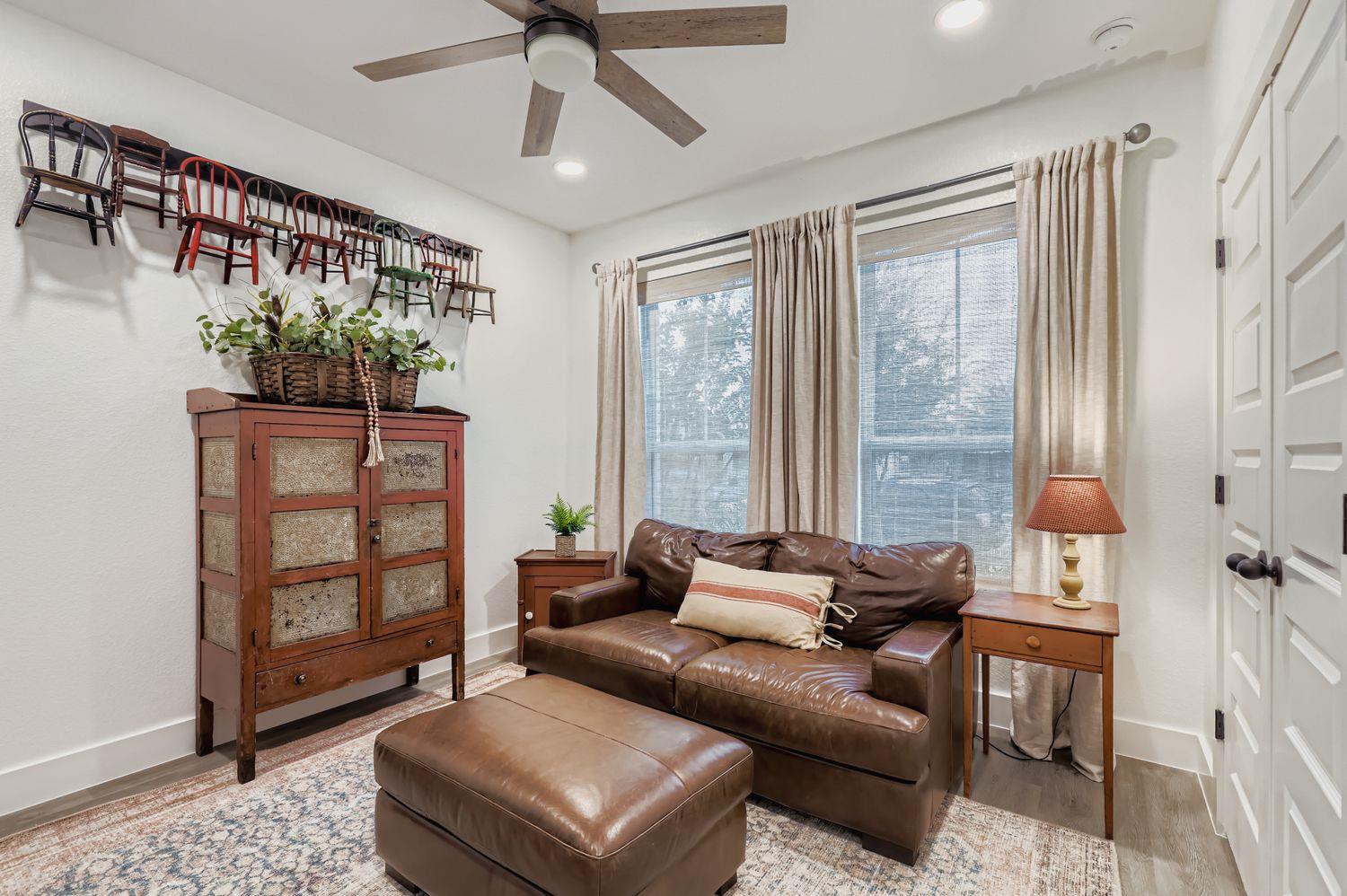 2005 Camay St, Leander, TX 78641