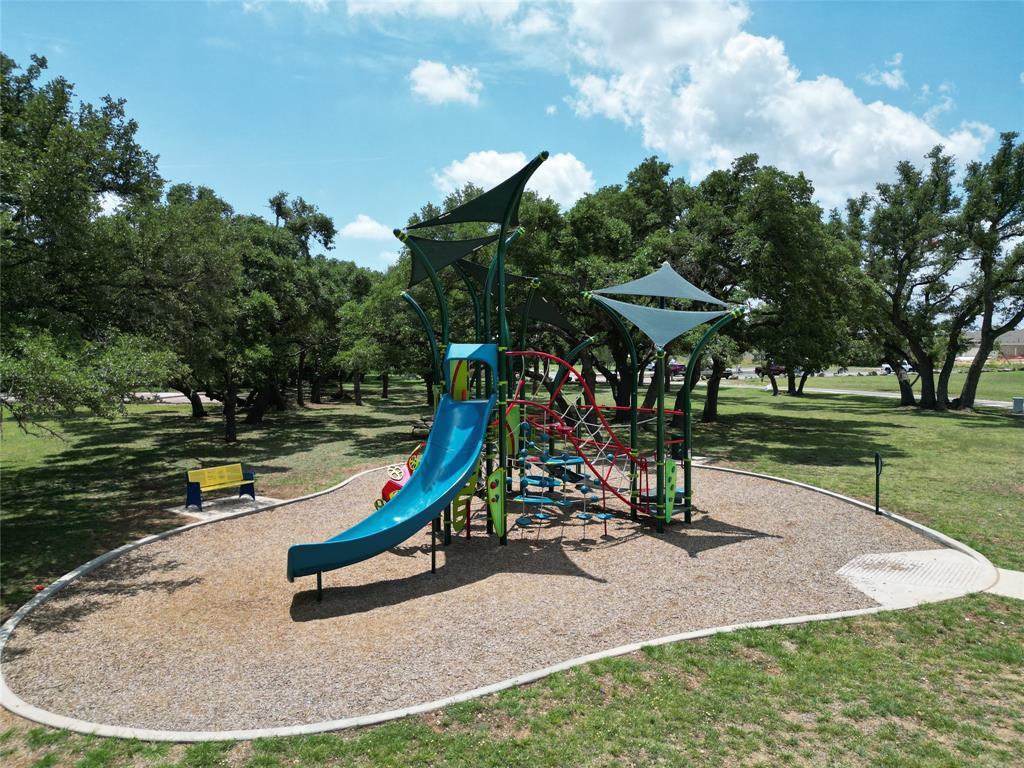 2005 Camay St, Leander, TX 78641