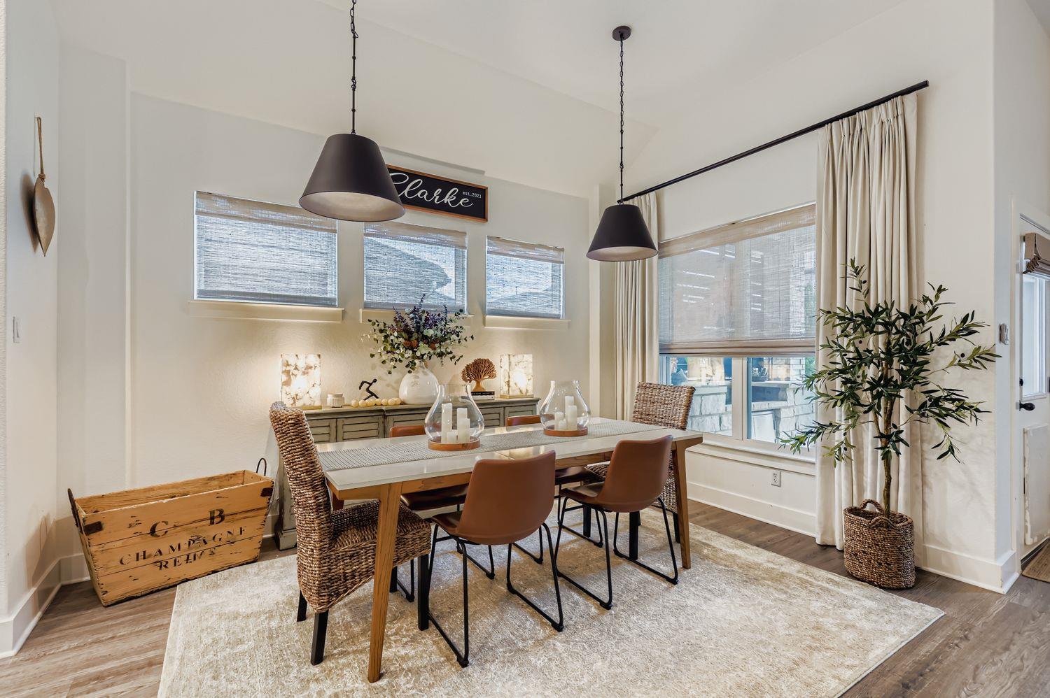 2005 Camay St, Leander, TX 78641