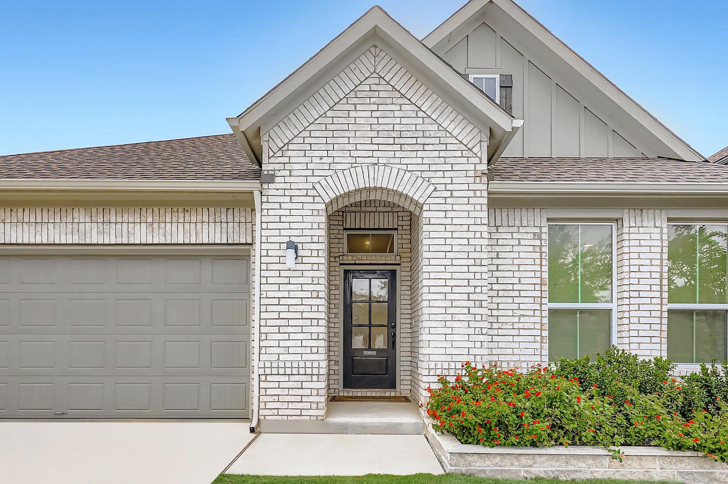 2005 Camay St, Leander, TX 78641