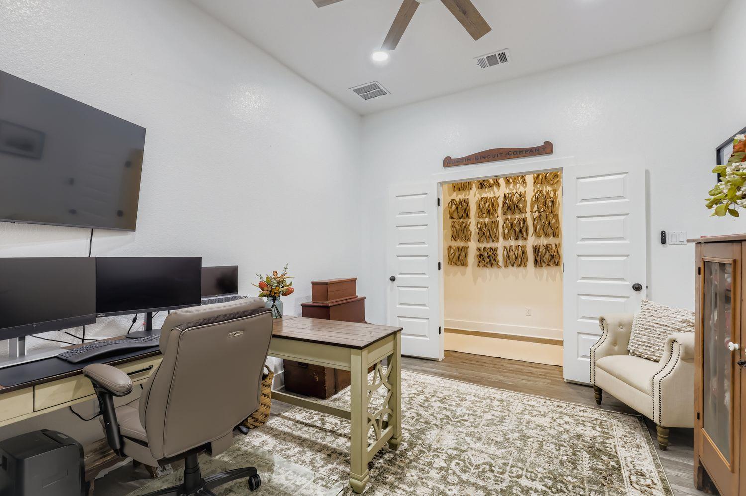 2005 Camay St, Leander, TX 78641