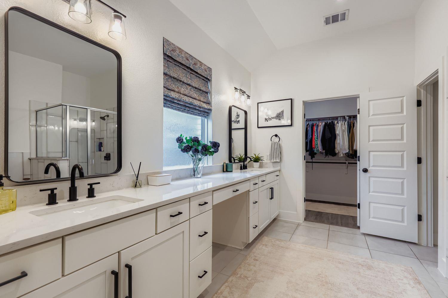 2005 Camay St, Leander, TX 78641