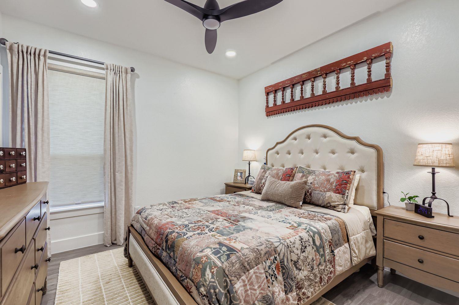 2005 Camay St, Leander, TX 78641