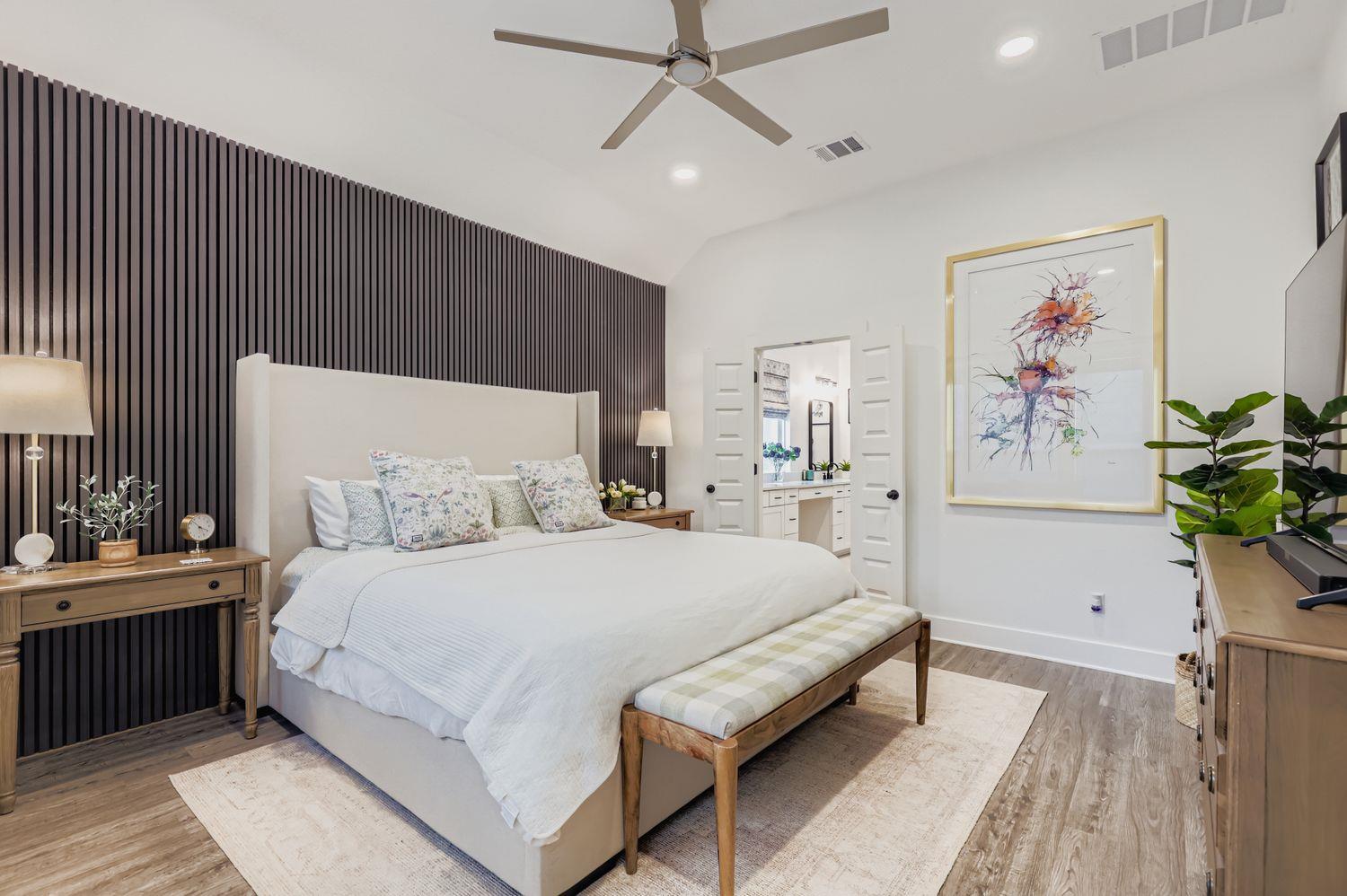 2005 Camay St, Leander, TX 78641