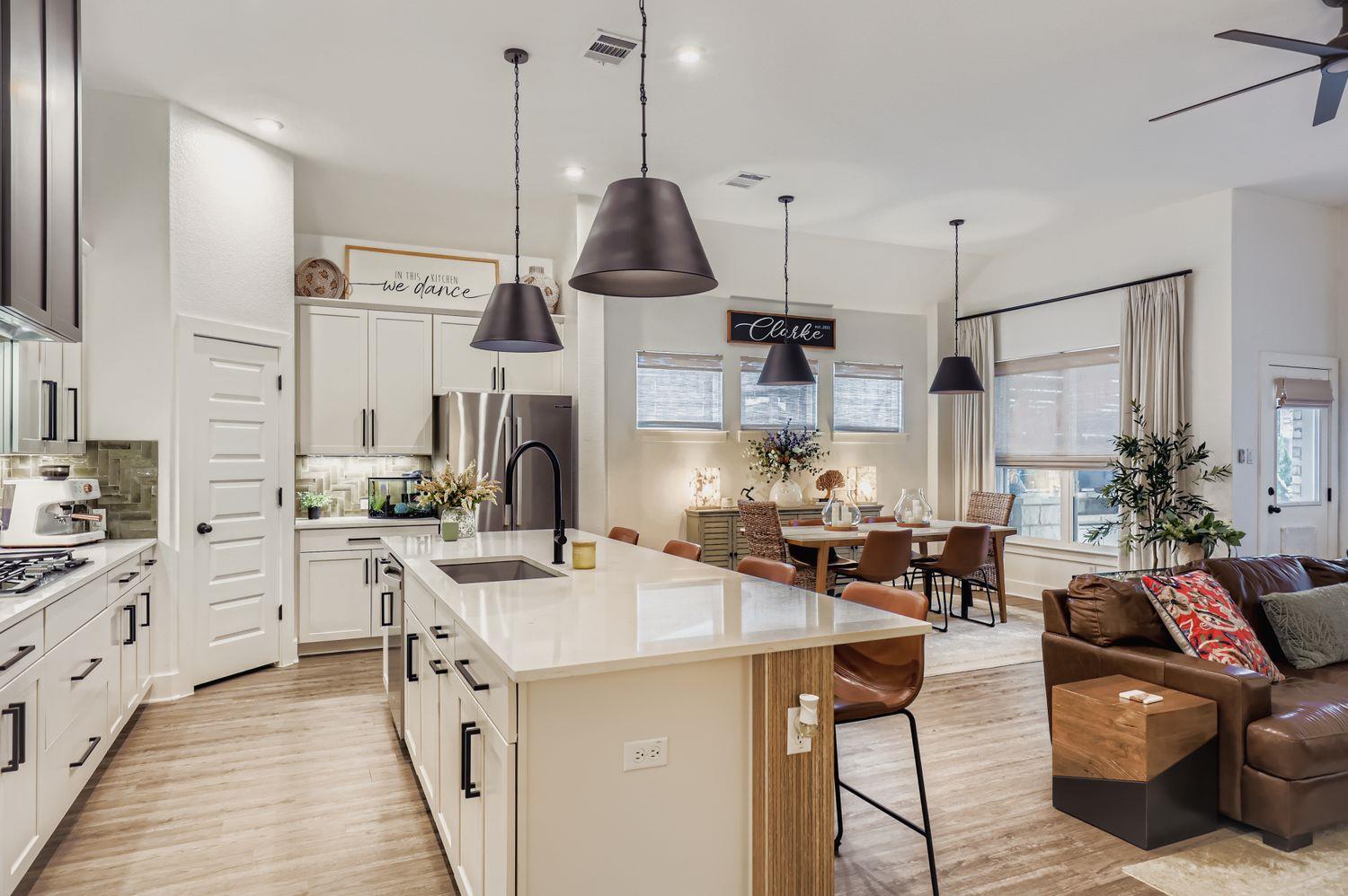 2005 Camay St, Leander, TX 78641