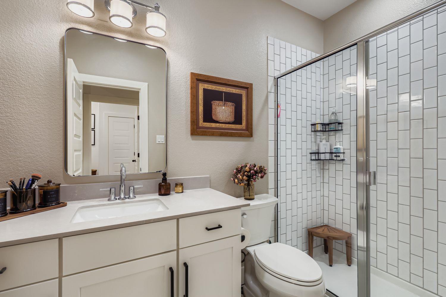 2005 Camay St, Leander, TX 78641