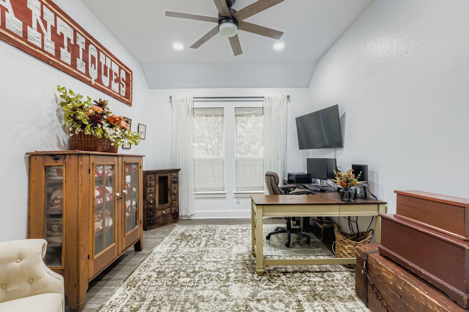 2005 Camay St, Leander, TX 78641