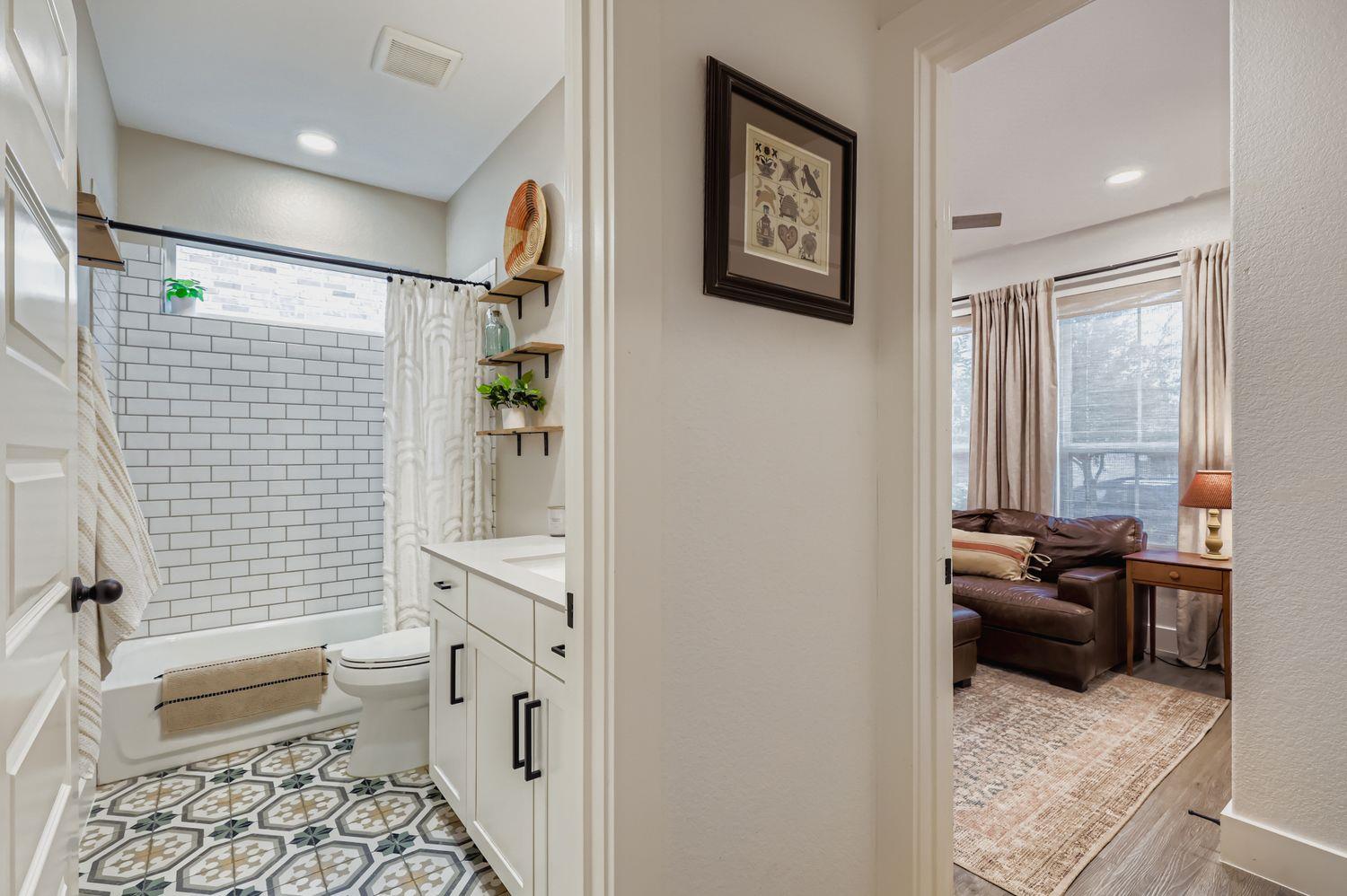 2005 Camay St, Leander, TX 78641