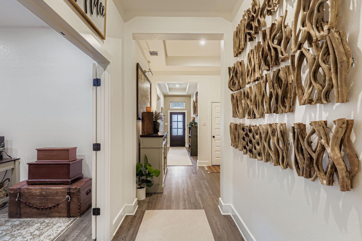 2005 Camay St, Leander, TX 78641