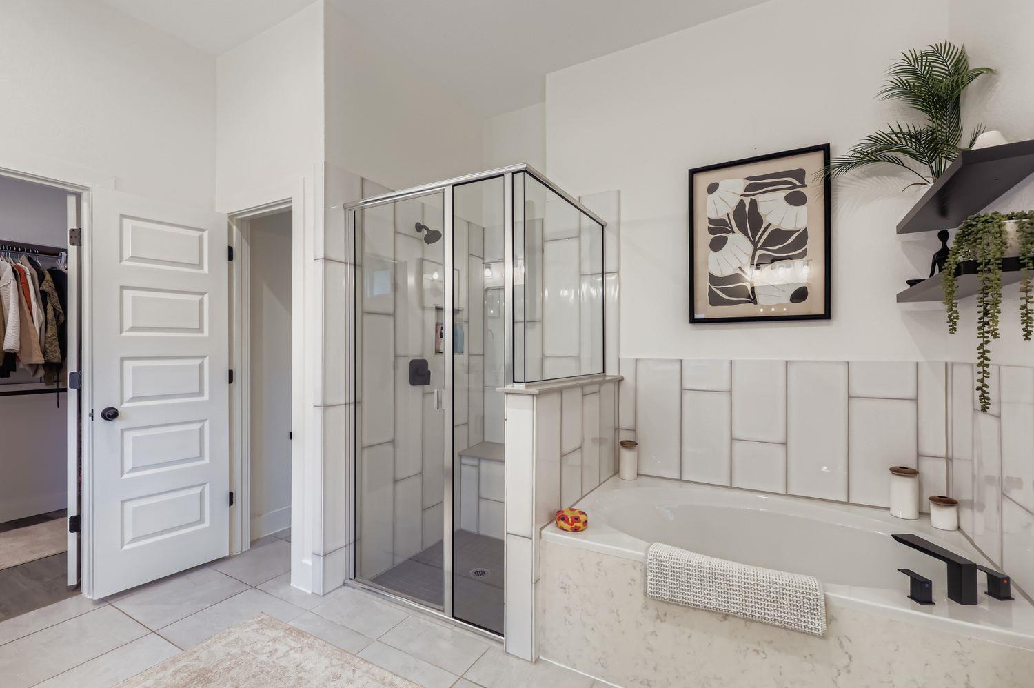 2005 Camay St, Leander, TX 78641