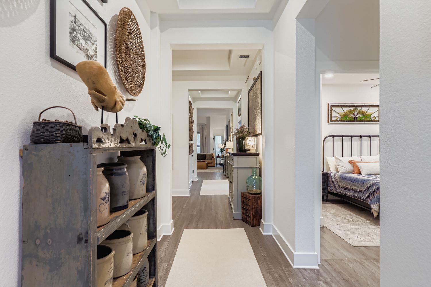 2005 Camay St, Leander, TX 78641