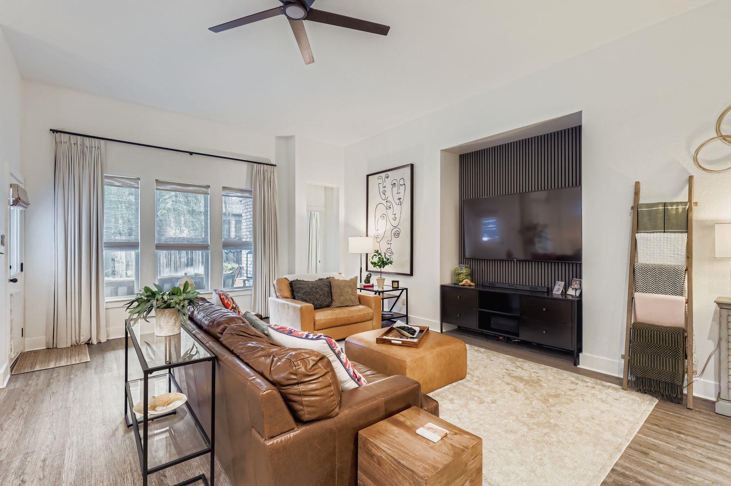 2005 Camay St, Leander, TX 78641