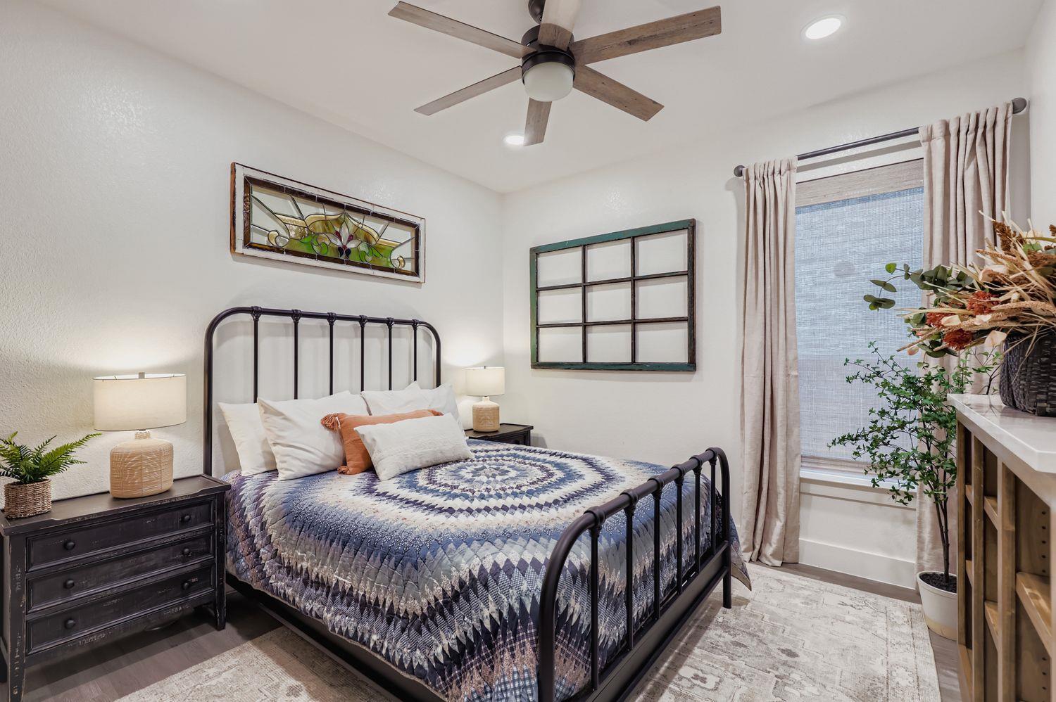 2005 Camay St, Leander, TX 78641