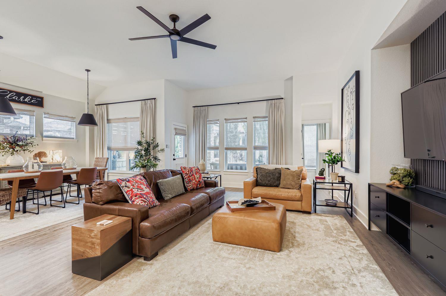 2005 Camay St, Leander, TX 78641