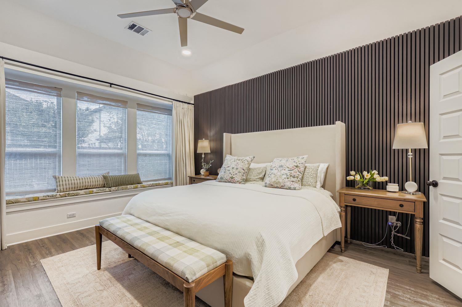 2005 Camay St, Leander, TX 78641