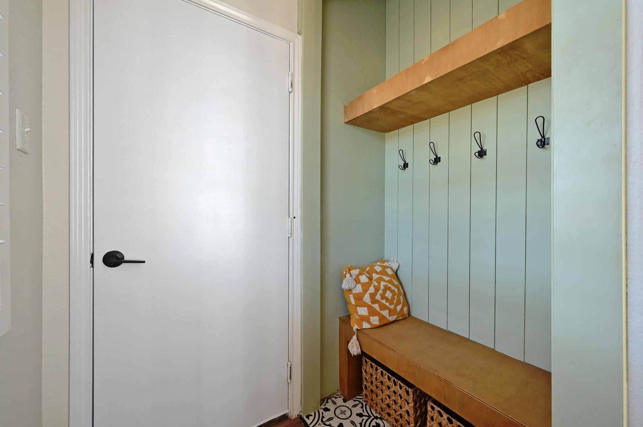 126 Silktassel Way, Buda, TX 78610