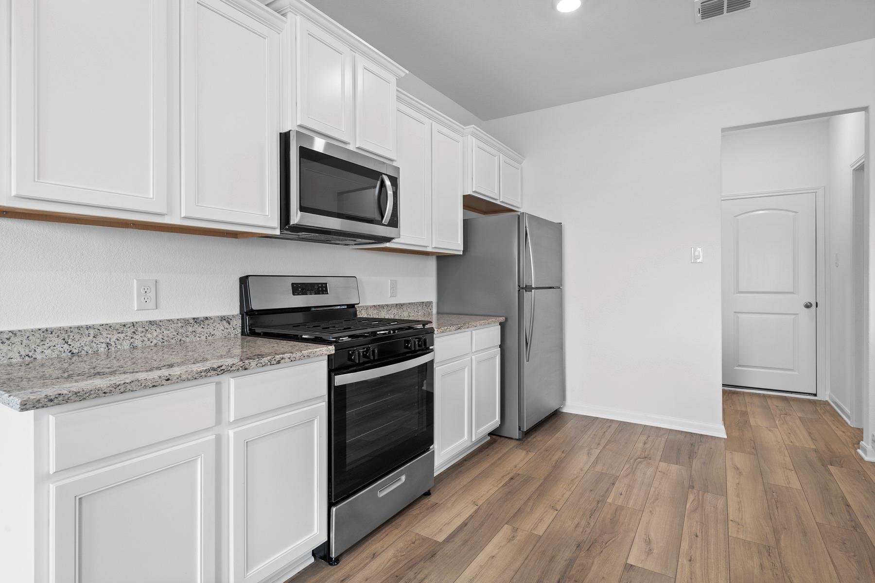 346 Low Pasture Trl, San Marcos, TX 78656