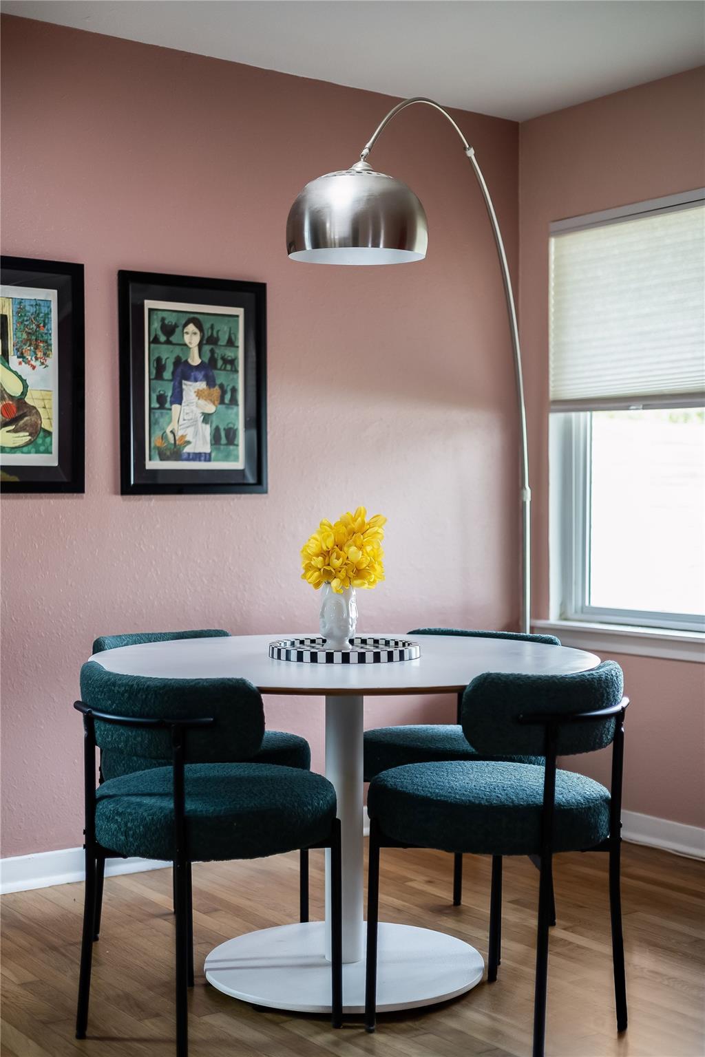 1724 Hillcrest Ln, Austin, TX 78721