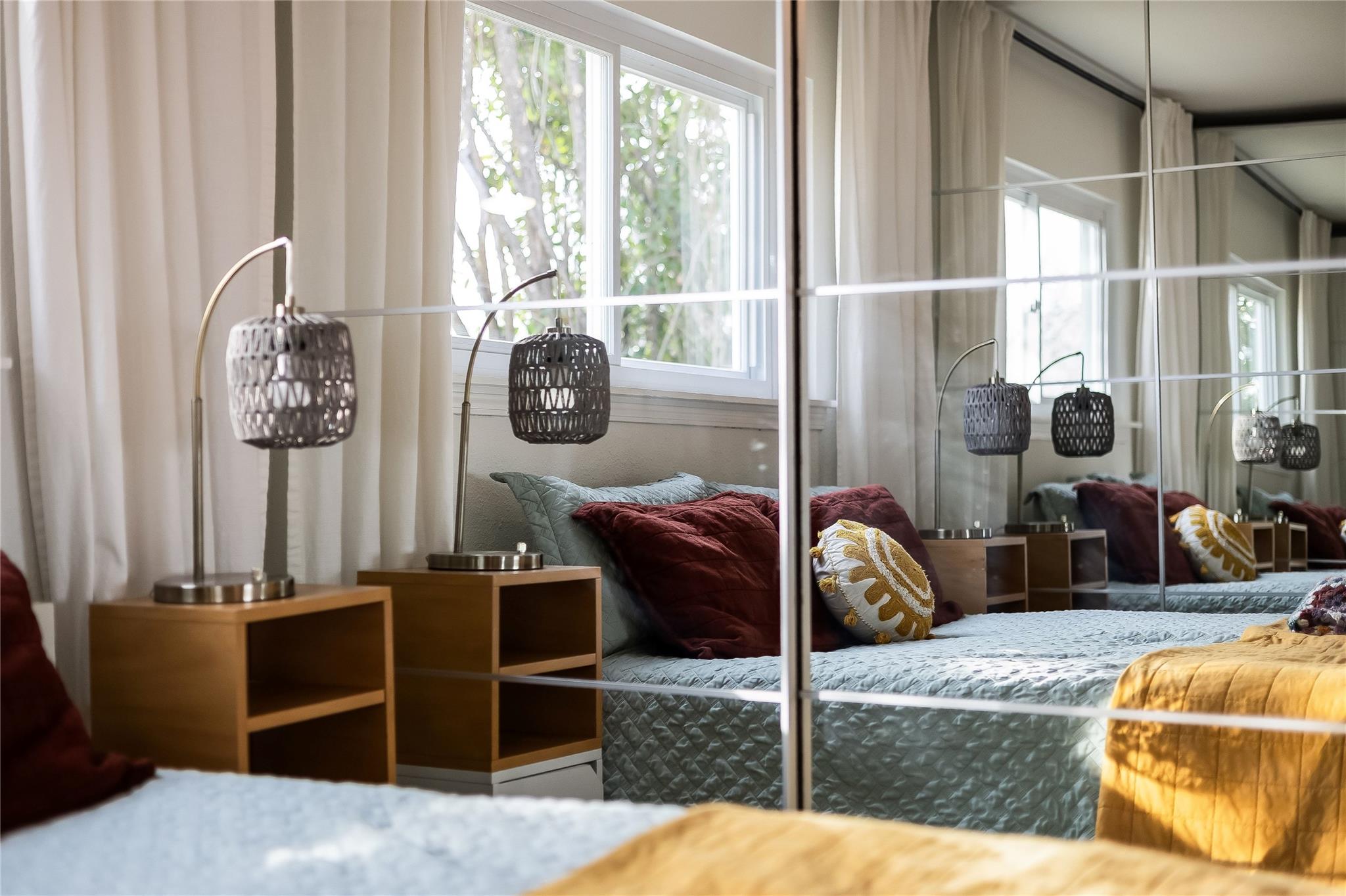 1724 Hillcrest Ln, Austin, TX 78721