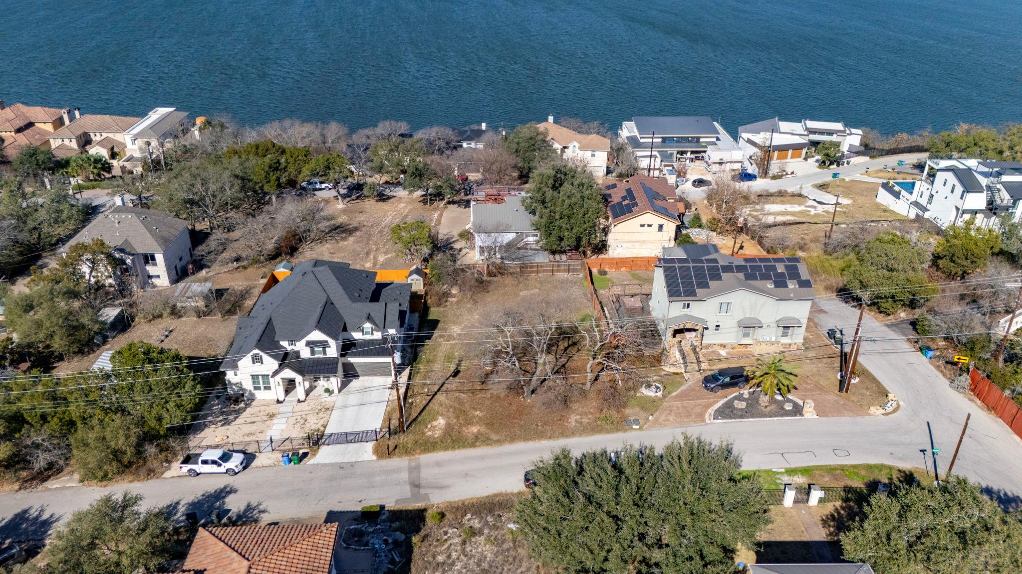 12802 Thomas St, Austin, TX 78732