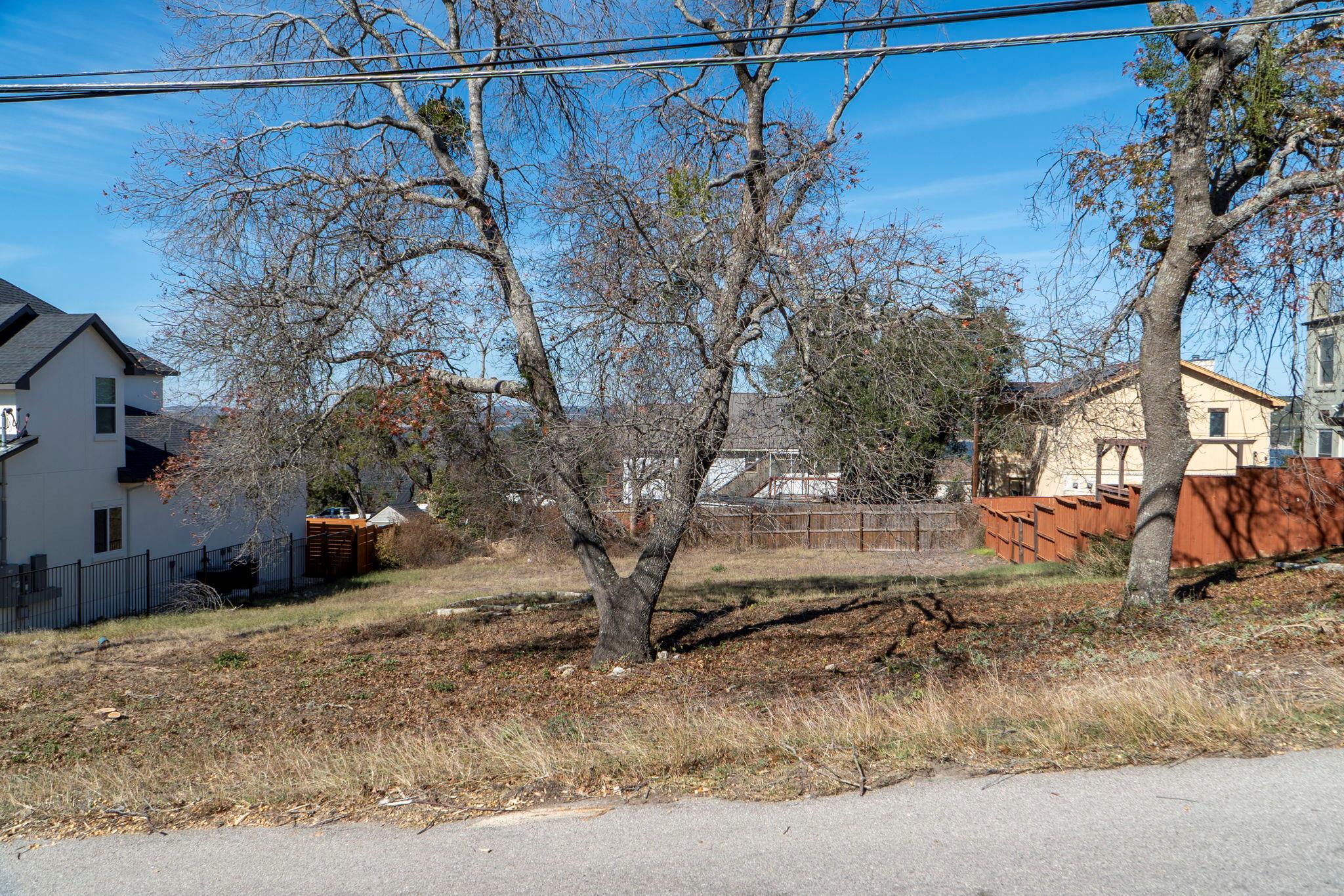 12802 Thomas St, Austin, TX 78732