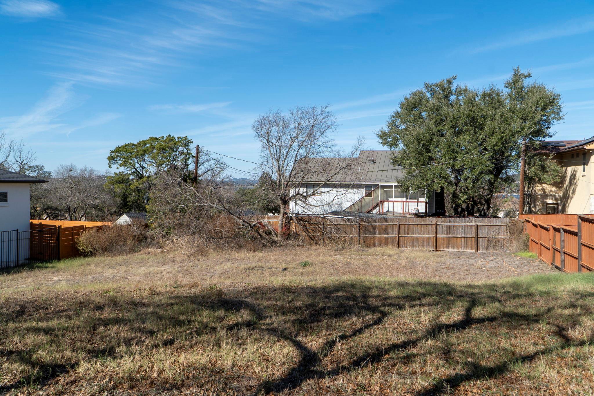 12802 Thomas St, Austin, TX 78732