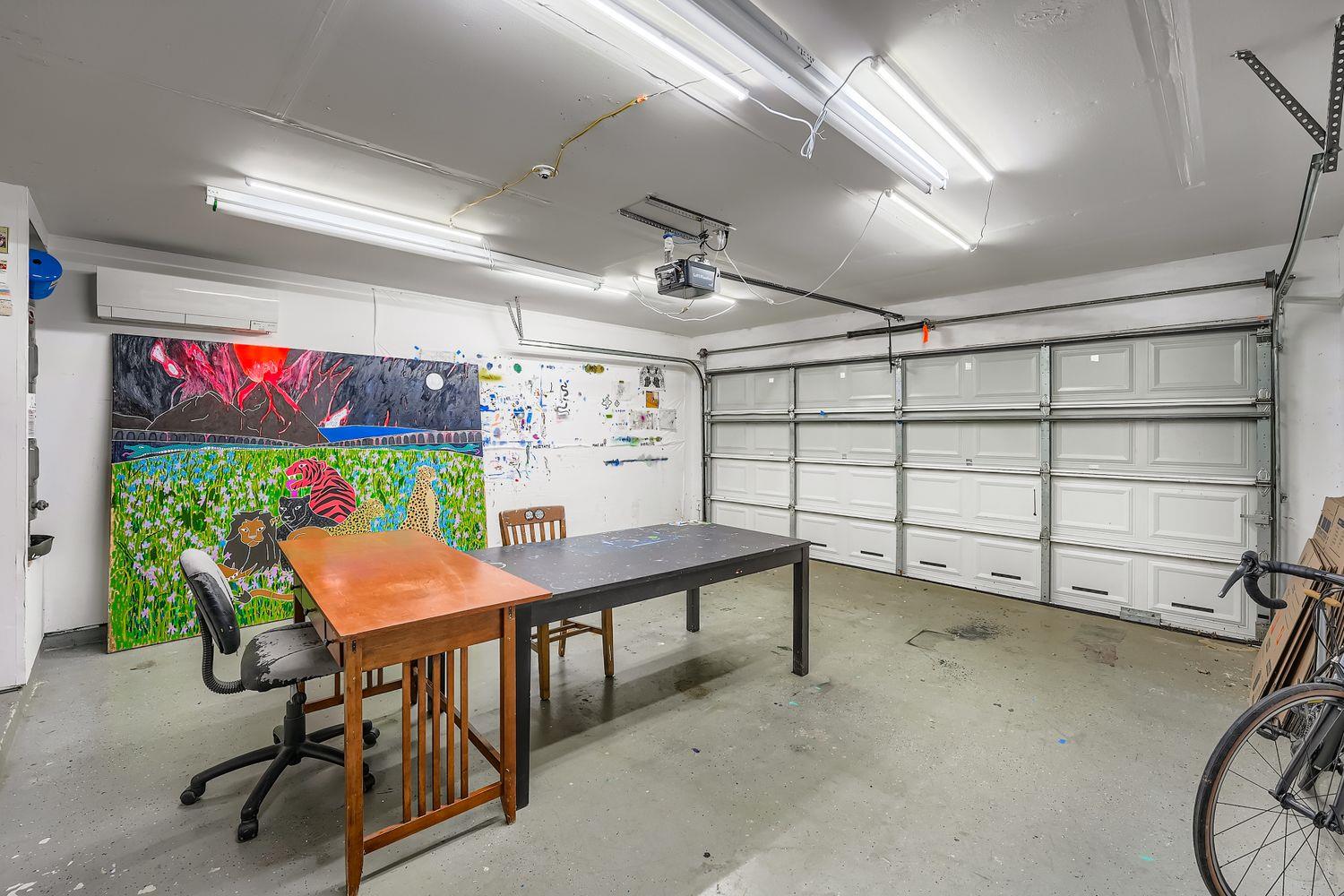 5201 Park At Woodlands Dr, Austin, TX 78724