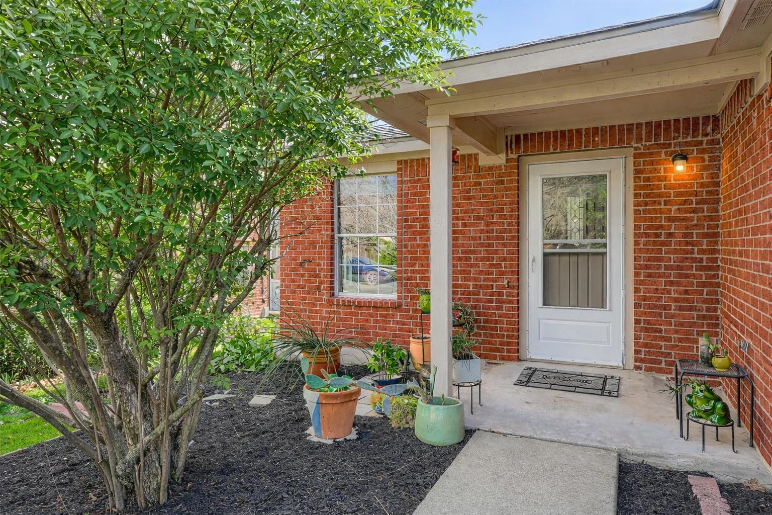 5201 Park At Woodlands Dr, Austin, TX 78724