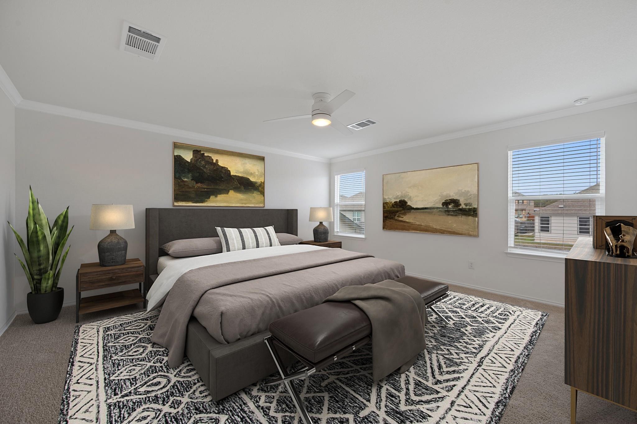 185 Six Shooter Dr, Kyle, TX 78640