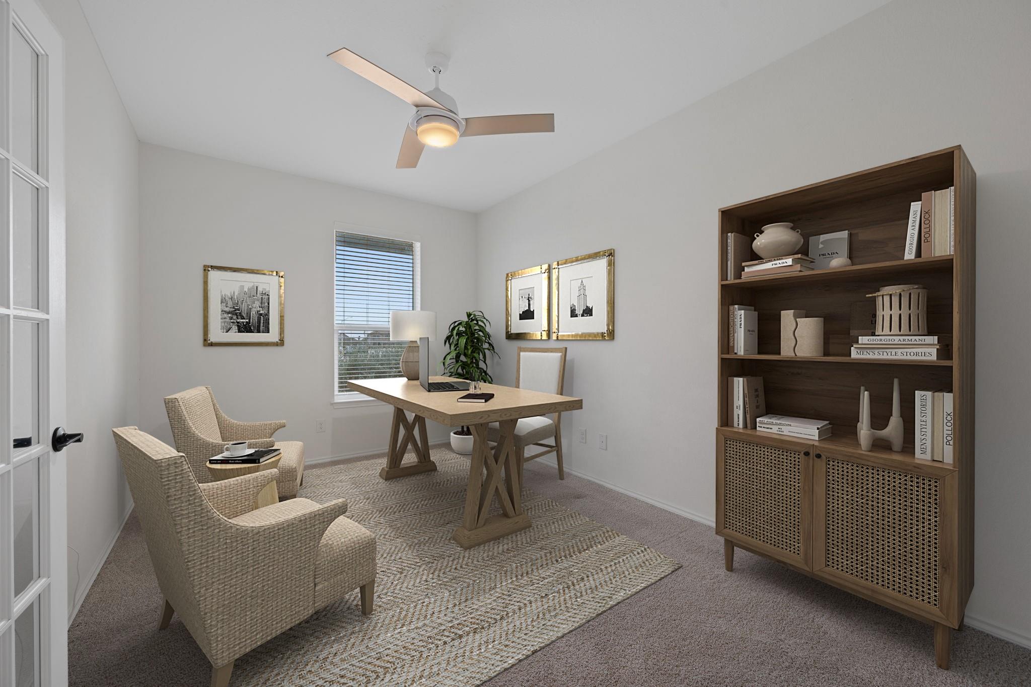 185 Six Shooter Dr, Kyle, TX 78640