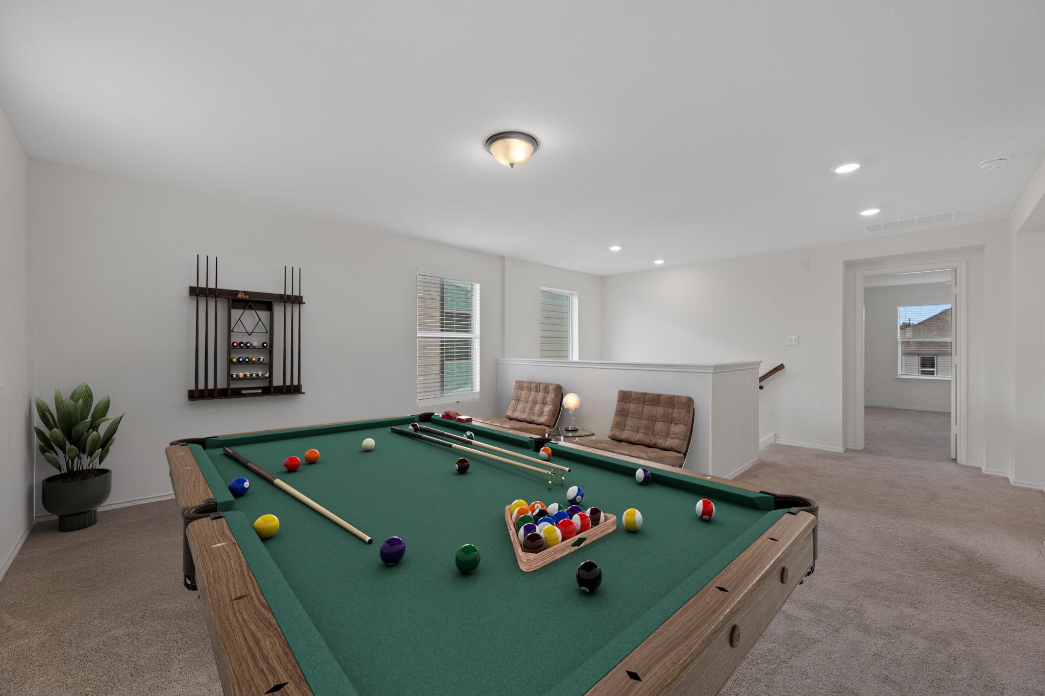 185 Six Shooter Dr, Kyle, TX 78640