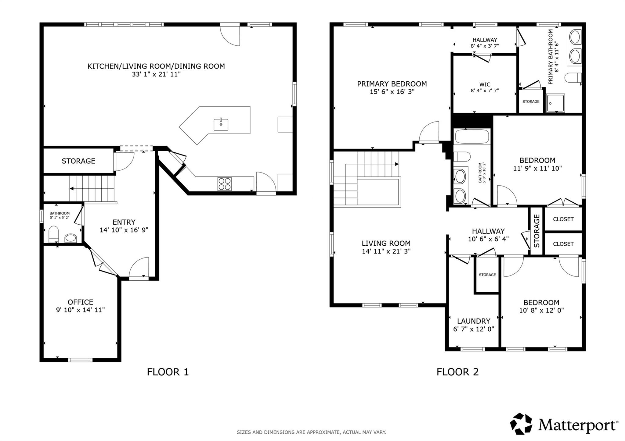 185 Six Shooter Dr, Kyle, TX 78640