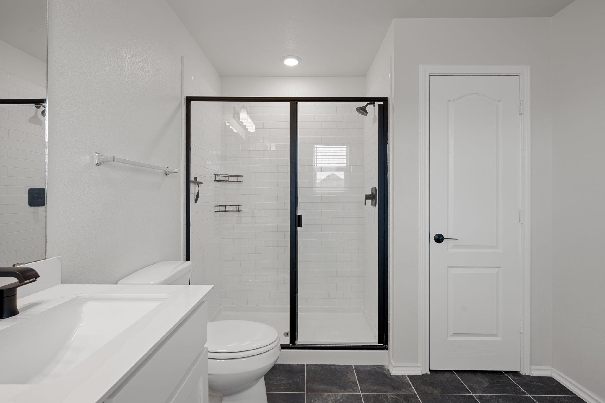 185 Six Shooter Dr, Kyle, TX 78640