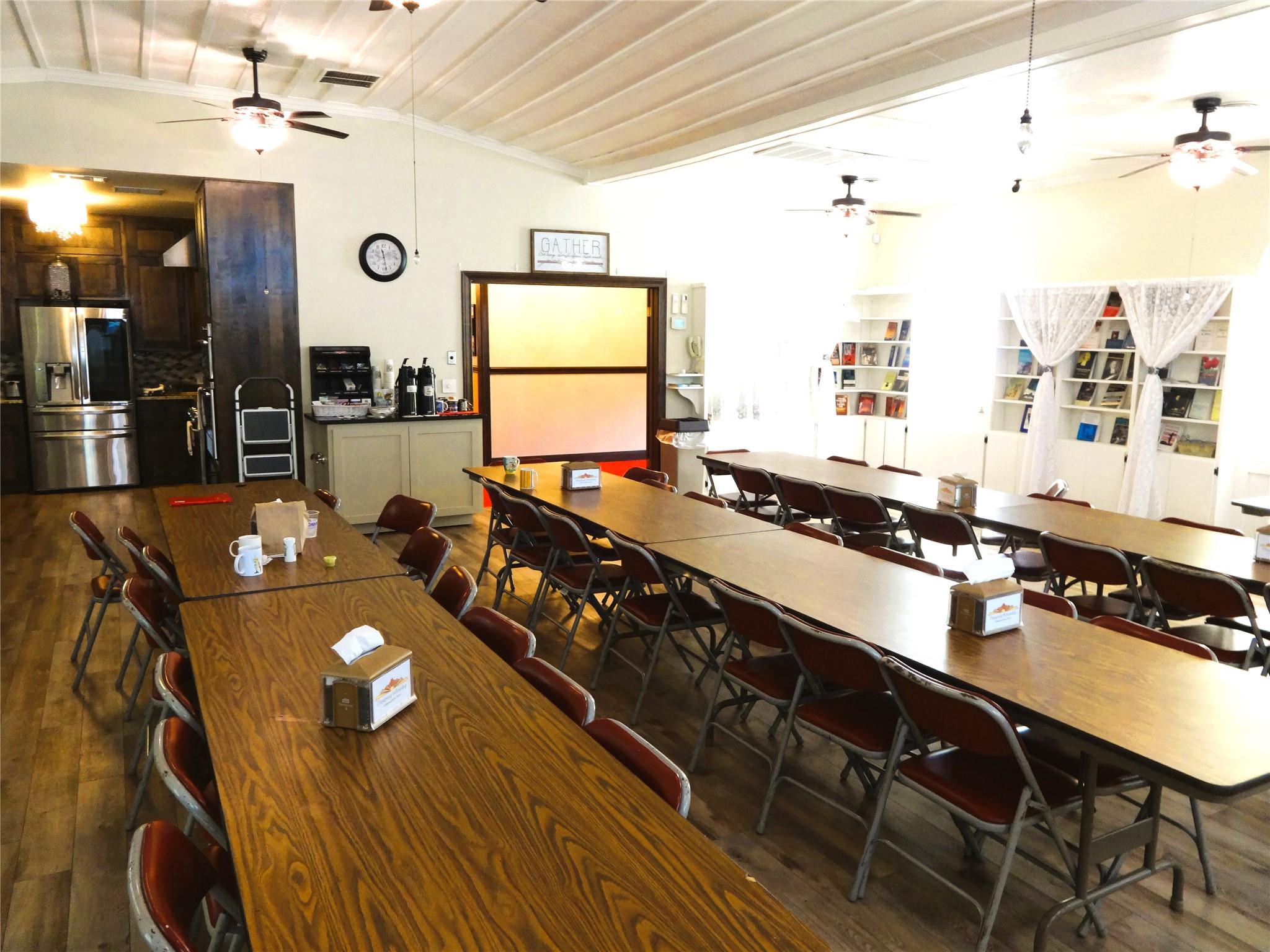 5500 Avenue G Ave, Austin, TX 78751