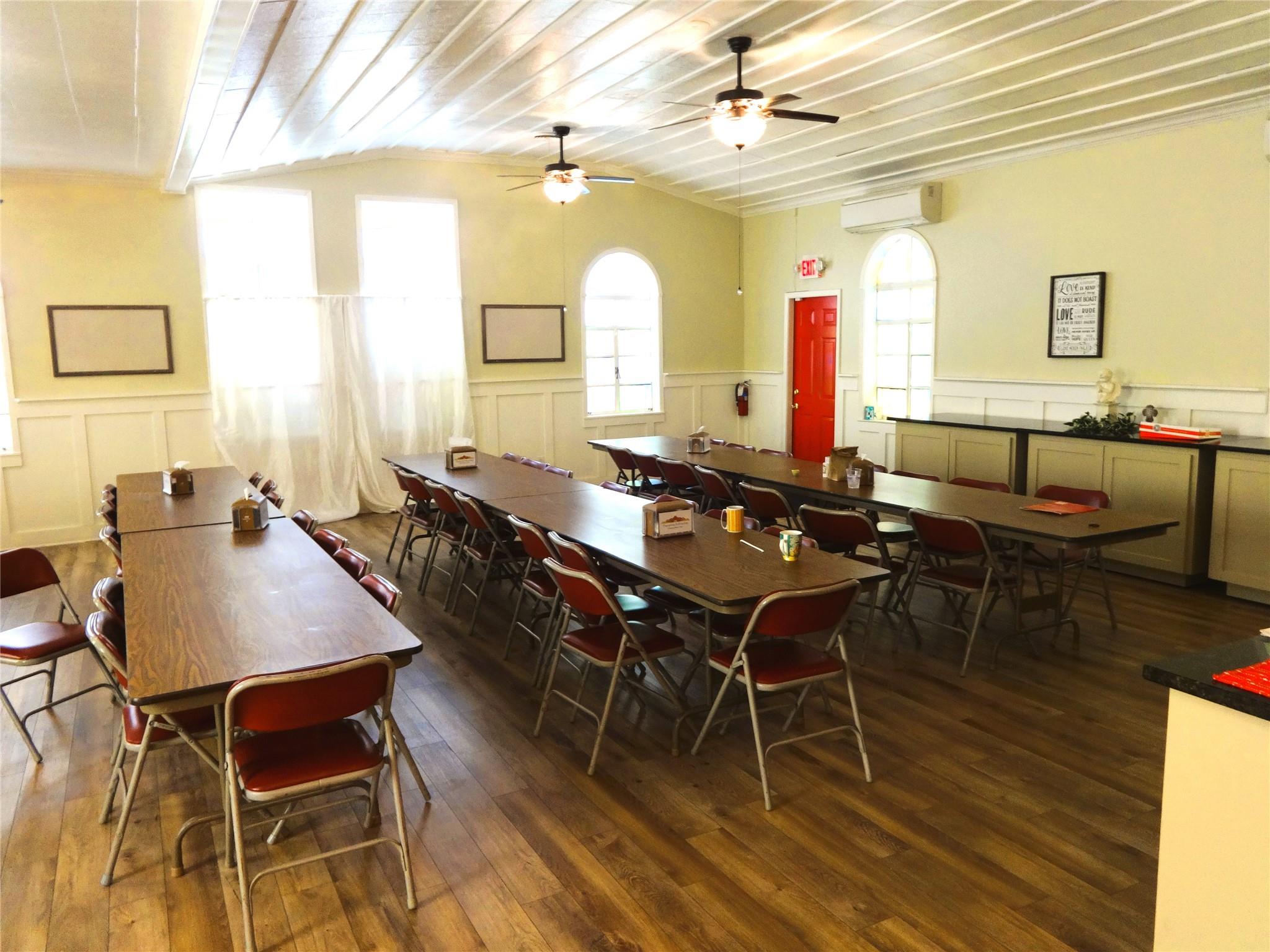 5500 Avenue G Ave, Austin, TX 78751