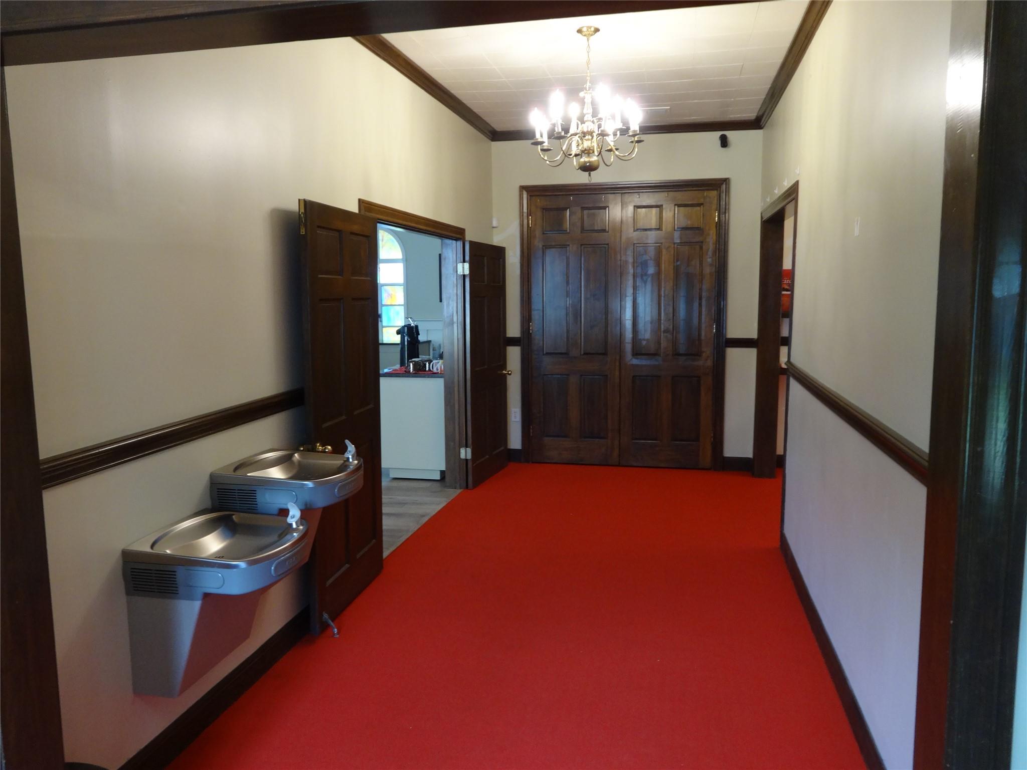 5500 Avenue G Ave, Austin, TX 78751