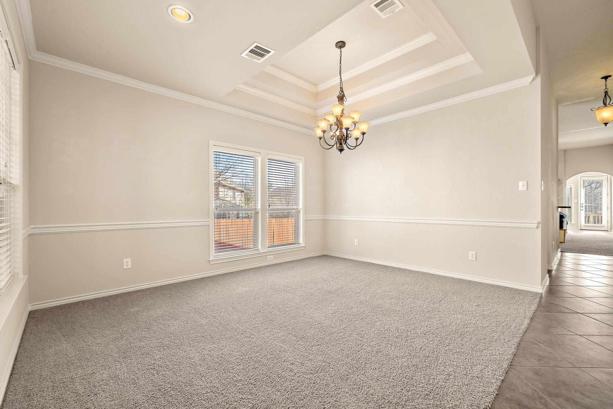 722 Tom Kite Dr, Round Rock, TX 78664