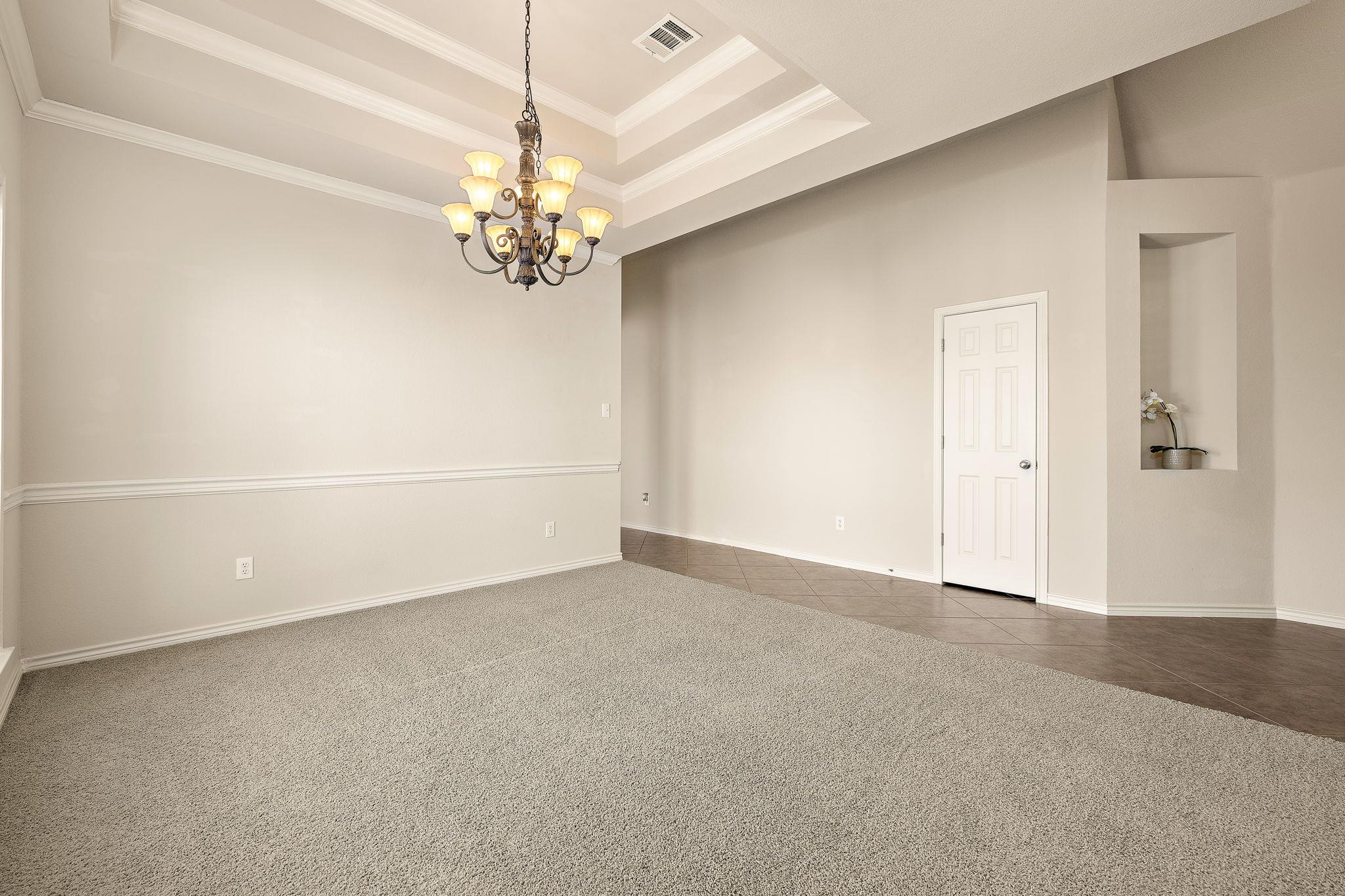 722 Tom Kite Dr, Round Rock, TX 78664