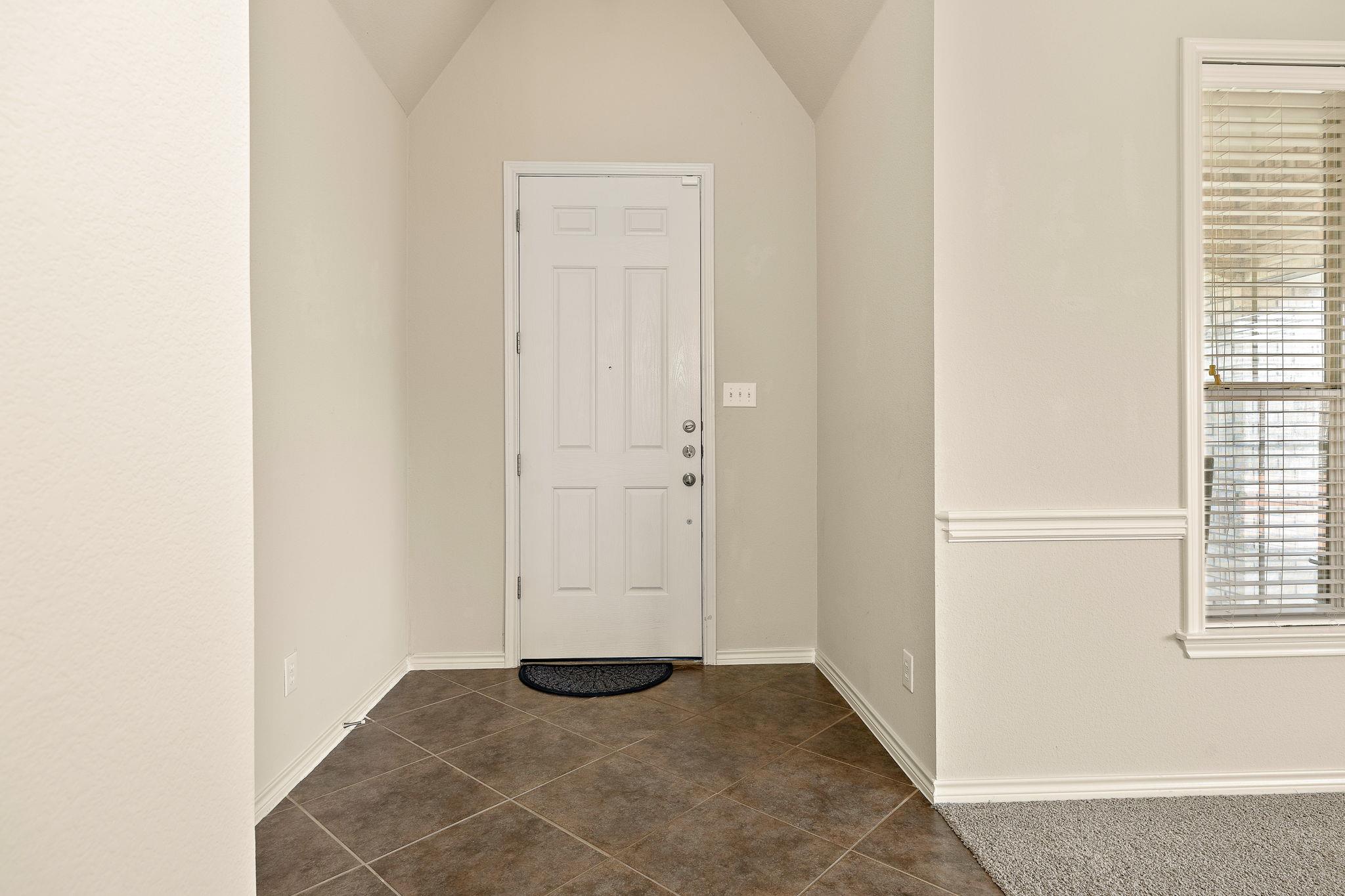 722 Tom Kite Dr, Round Rock, TX 78664