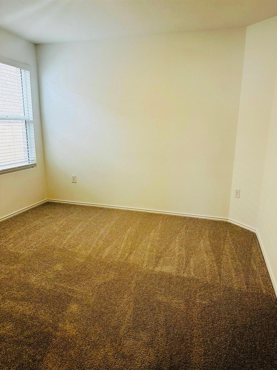 204 Herald Dr, Hutto, TX 78634