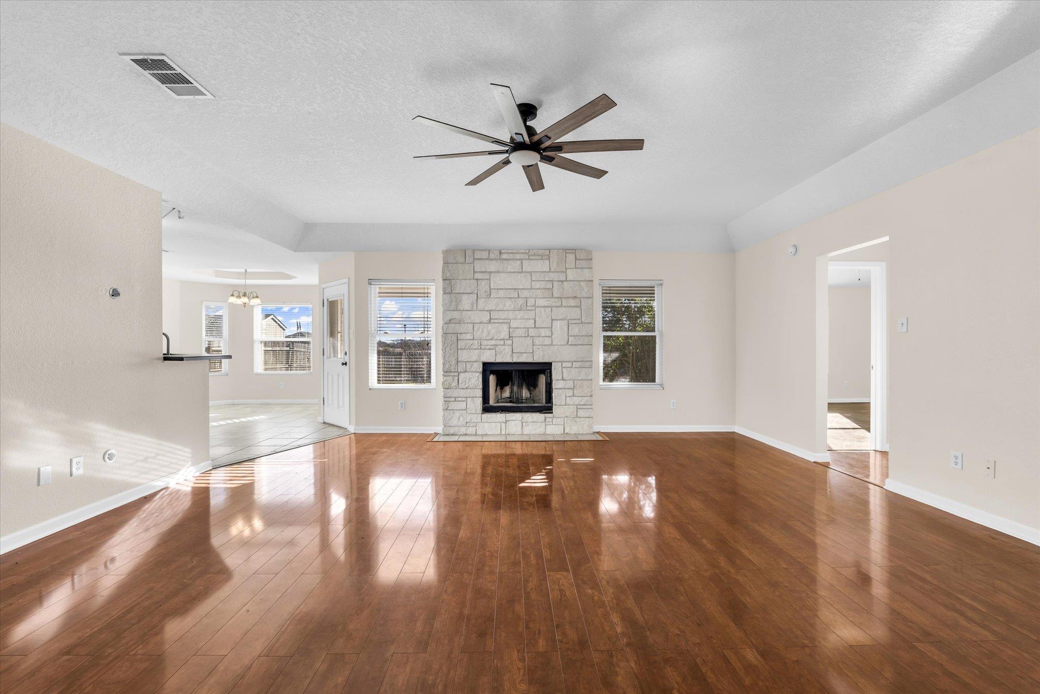 2309 Miller St, Belton, TX 76513