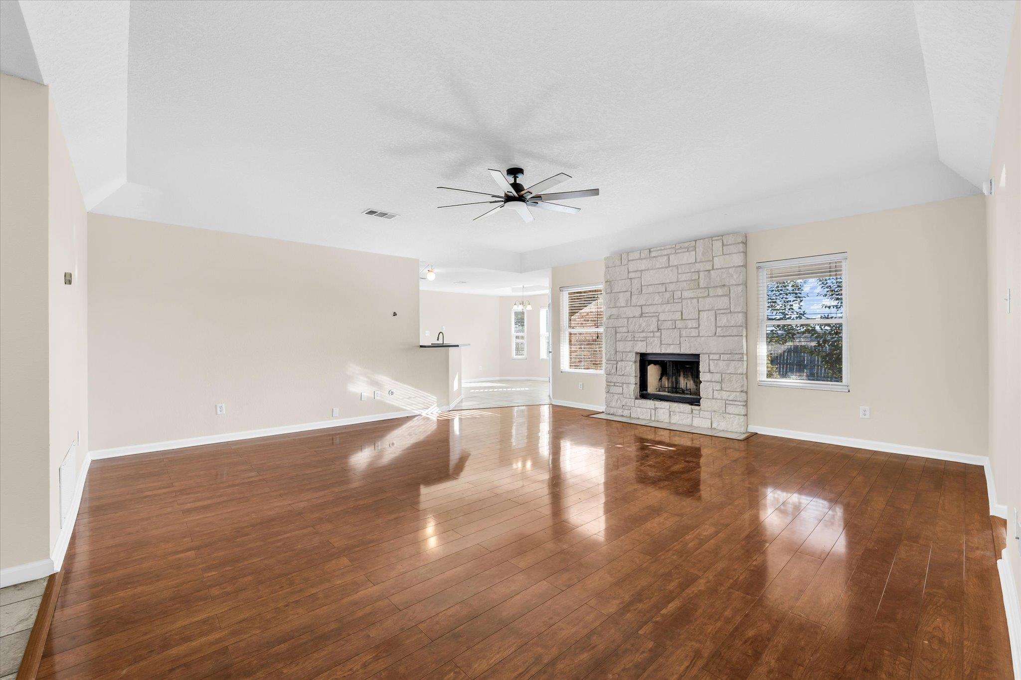 2309 Miller St, Belton, TX 76513