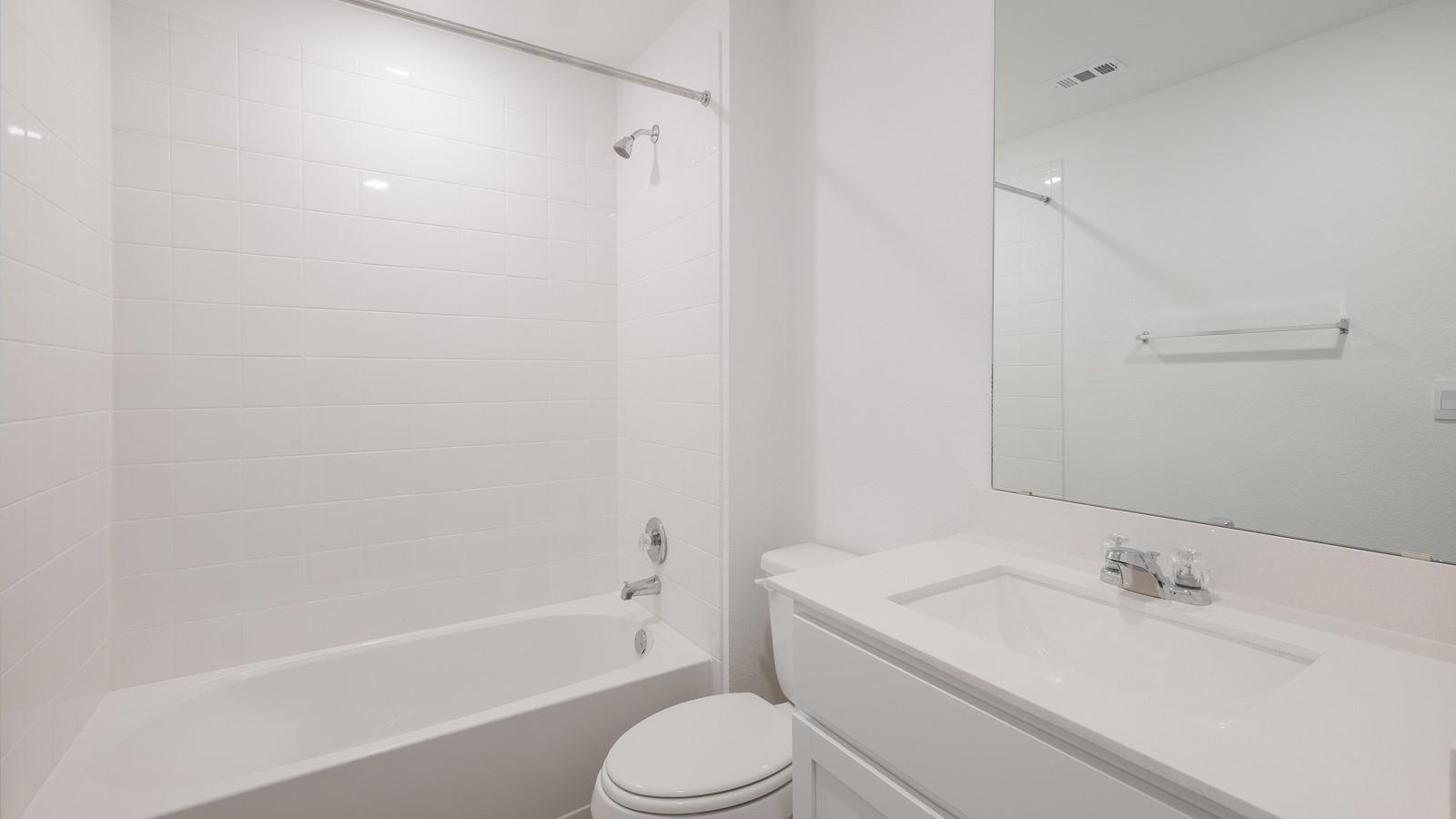 12103 Pike Bnd, Mustang Ridge, TX 78610